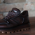 Gentleman store RS Muške patike C020 , Braon