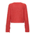 ONLY Ženska bluza 15315858 crvena