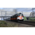Train Simulator: New Haven FL9 Loco Add-On