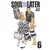 Manga Strip Soul Eater 6