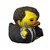Tubbz Duckling Gunners - Mr Pink (prva izdaja)