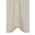 CONCEPTUM HYPNOSE Tepih (160x230) KLH Plain Beige