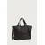 Marc OPolo crossbody torbica ženska