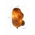 OPVIQ Zidna lampa BK326