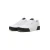 Puma Low Boots, Regular, Laces