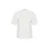 Trendyol Milla Ženska majica TWOSS24TS00074, Bela