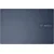 NB Asus Vivobook X1404VA i3-1315U/8GB/256GB/14 FHD/ENG/1YR/Win11H