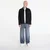 Jakna Carhartt WIP Module Script Jacket UNISEX Black/ White XS