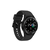 SAMSUNG pametna ura Galaxy Watch4 Classic BT (46mm) + Galaxy Buds 2, Black
