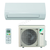 DAIKIN Sensira FTXF35 (FTXF35E/RXF35E) 3,5kW stenska klima - DAIKIN