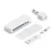 UBIQUITI UniFi Switch Flex 2.5G