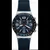 Swatch Muški sat, Teget
