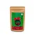 DTC Guarana prah, organski 100g