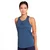 Saysky Logo Combat Pro Singlet
