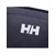 Helly Hansen Midsund 3 Navy 42
