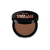 Bronzer za lice Go For The Bronze | Rude | Ecobeauty