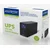 EG-UPS-034 Gembird UPS sa stabilizatorom 1500VA 900W LCD