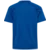 Hummel Dres Hummel Core 2.0 Jersey Kids