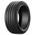 Michelin Pilot Sport 5 ( 225/45 R18 95W XL EV Suitable, MO )