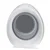 Manfrotto Essential Cirkularni polarizacijski filter 55mm (MFESSCPL-55)
