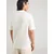 Only & Sons Majica ONSMOON  bež