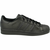 ADIDAS tenisice SUPERSTAR FOUNDATION AF5666