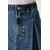 Calvin Klein Jeans krilo denim