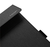 Spigen Stand Folio, blck - Microsoft Surface Pro 8 (ACS04207)
