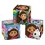 Clementoni Puzzle kocke 12 kos 25709