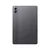 XIAOMI MOBILE Redmi Pad 2 Pro 5G EU 8+256 Graphite Gray