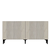 Hanah Home Komoda Corsa 150, Bež