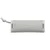 Sony Bluetooth zvučnik SRSULT10W.CE7, Beli