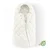 Cybex dunjica Snogga 2, Seashell Beige