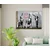 Wallity Slika 1887, 45x65 cm