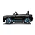 PREMIUM STIL Dečiji automobil na akumulator BMW I4 115x67x45cm crni