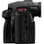 Panasonic S1M2 body