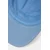 Rip Curl Mixed 6 Panel Cap blissful blue