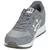 Asics LYTE CLASSIC Siva