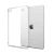 Maska Platina Anti-Shock iPad Mini 5 (2019) transparent