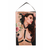 Kinky Diva Harness Deluxe Black