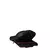 B. Cavalli Ranac BC1326A, Teget