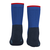 FALKE Nogavice, modra