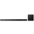 SAMSUNG HW-QS700F Soundbar