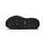 Craft Pure Trail Pro