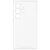 Samsung maska za Galaxy S24 Ultra, providna