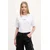 Karl Lagerfeld  KLJ REG OUTLINE LOGO TEE  Bela