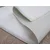 Conceptum Hypnose Tepih Soft Plush, 80x150cm, Beli