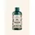 Shea Intense Repair Shampoo 250 ML