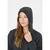 Endurance Braylen AOP Jacket