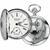 TISSOT T83.6.401.13